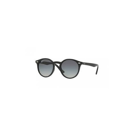 RAY BAN  RJ9064S 100/11