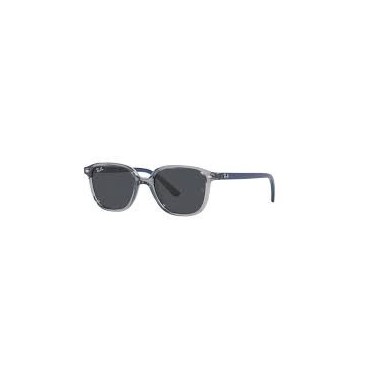 RAY BAN  RJ9093S 711087