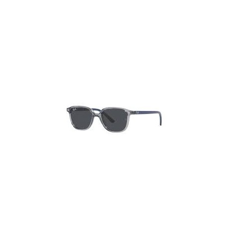 RAY BAN  RJ9093S 711087