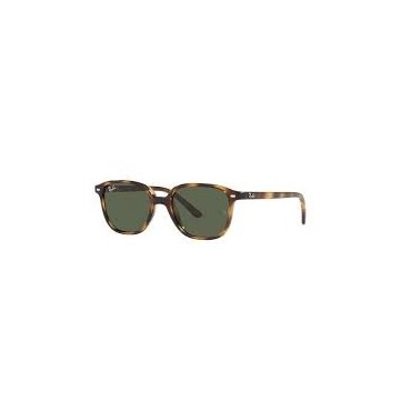 RAY BAN  RJ9093S 152/71