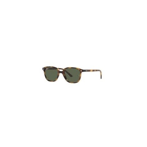 RAY BAN  RJ9093S 152/71