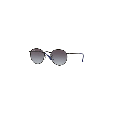 RAY BAN  RJ9547S 201/8G