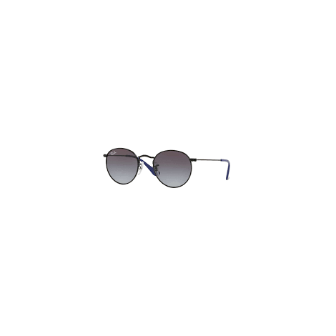 RAY BAN  RJ9547S 201/8G