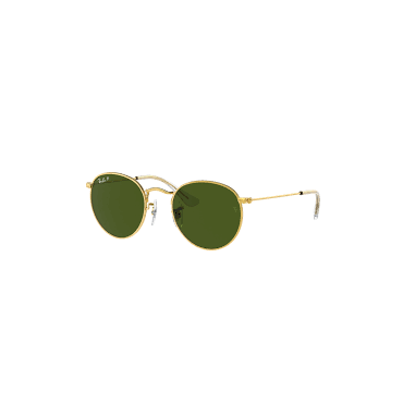 RAY BAN  RJ9547S 286/2P