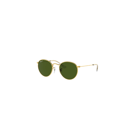 RAY BAN  RJ9547S 286/2P