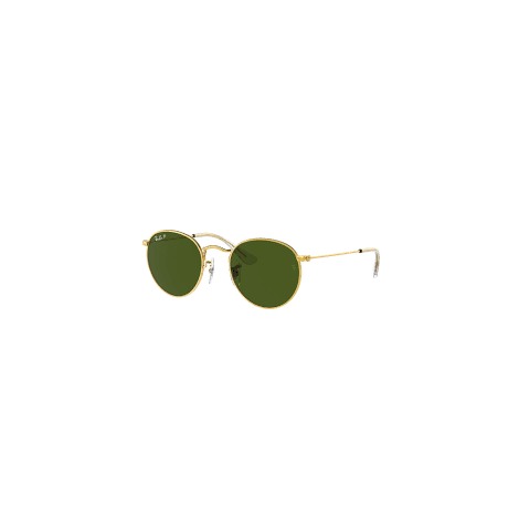 RAY BAN  RB2132 902L