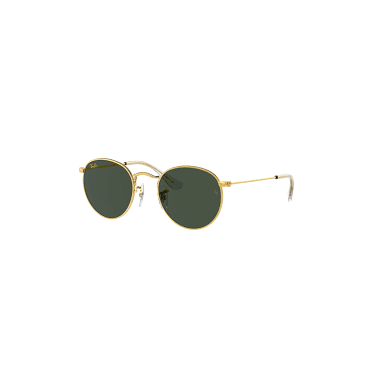 RAY BAN  RJ9547S 286/71