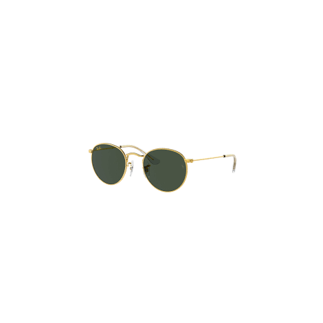 RAY BAN  RJ9547S 286/71