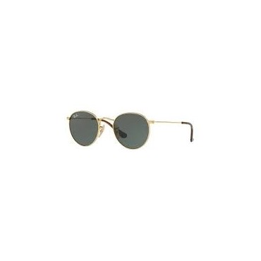 RAY BAN  RJ9547S 223/71