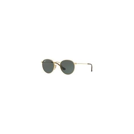 RAY BAN  RJ9547S 223/71