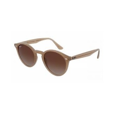 RAY BAN  RB2180  616613