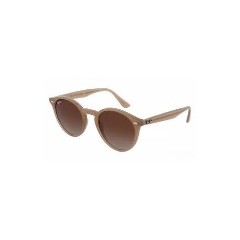 RAY BAN  RB2180  616613