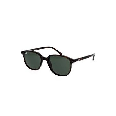 RAY BAN  RB2193 902/31