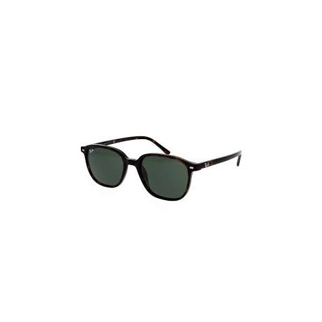 RAY BAN  RB2193 902/31