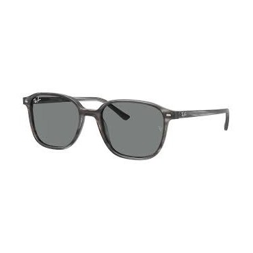 RAY BAN  RB2193 1314B1