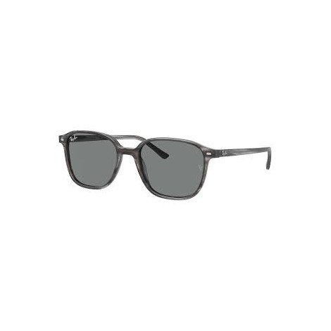 RAY BAN  RB2193 1314B1