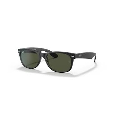 RAY BAN  RB2132 622