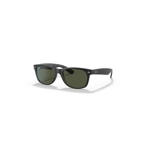 RAY BAN  RB2132 622