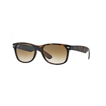 RAY BAN  RB2132 710