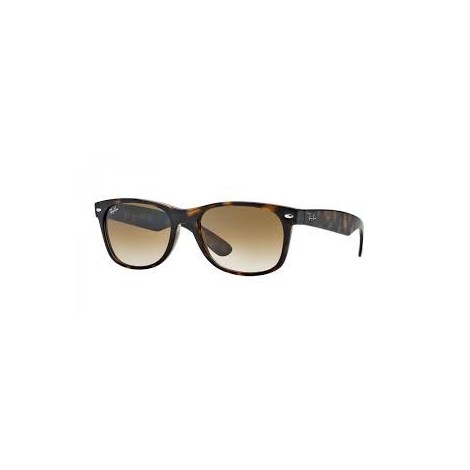 RAY BAN  RB2132 710