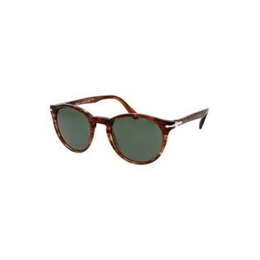 PERSOL PO3152S 115731