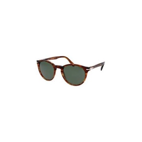 PERSOL PO3152S 115731