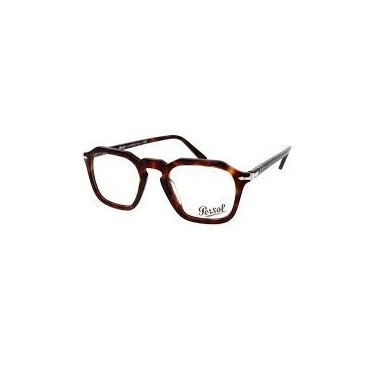 PERSOL PO3292V 24