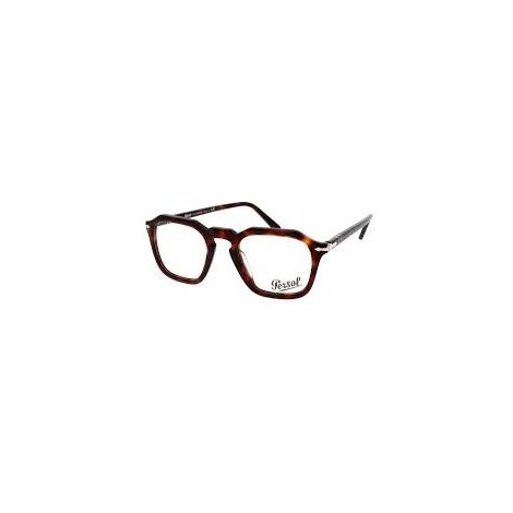 PERSOL PO3292V 24