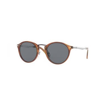 PERSOL PO3248S 96/56