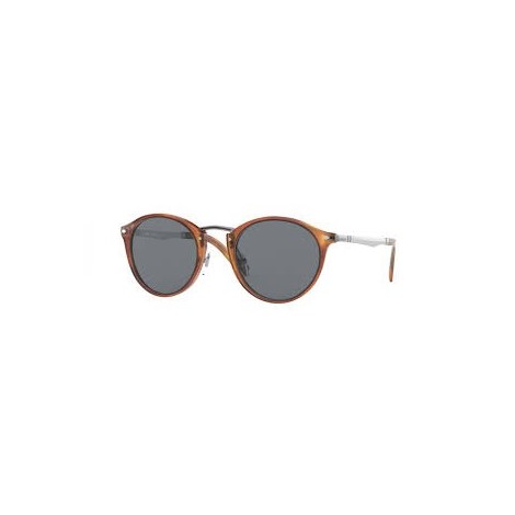 PERSOL PO3248S 96/56