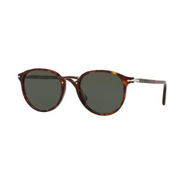 PERSOL PO3210S 24/31