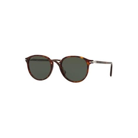 PERSOL PO3210S 24/31