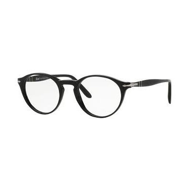 PERSOL PO3092V 9014