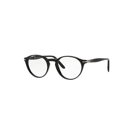 PERSOL PO3092V 9014