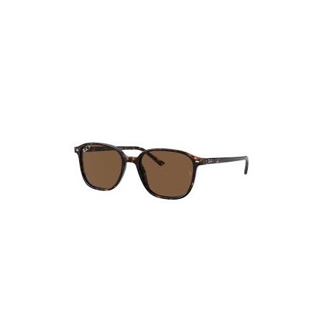 RAY BAN  RB2193 902/57