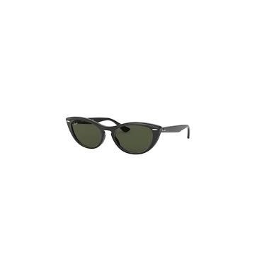 RAY BAN  RB4314N 601/31