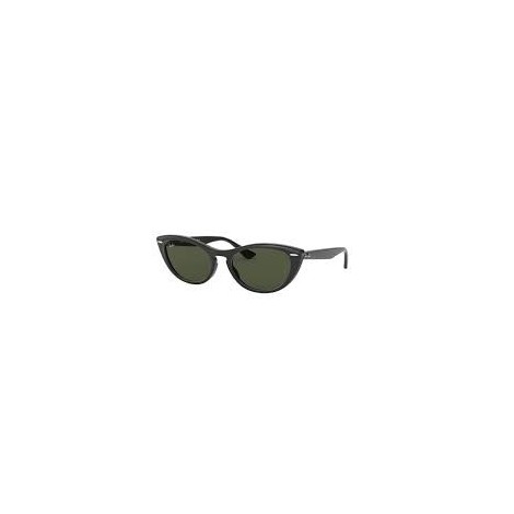 RAY BAN  RB4314N 601/31