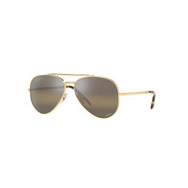 RAY BAN  RB3625 9196G5