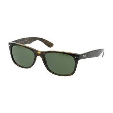 RAY BAN  RB2132 902