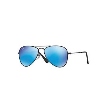 RAY BAN  RJ9506S 201/55