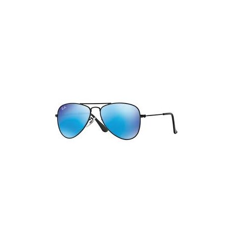 RAY BAN  RJ9506S 201/55