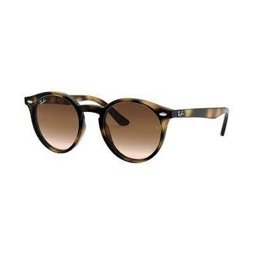 RAY BAN  RJ9064S 152/13