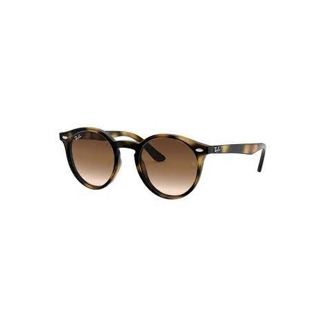 RAY BAN  RJ9064S 152/13