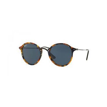 RAY BAN  RB2447 1158R5