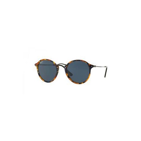 RAY BAN  RB2447 1158R5