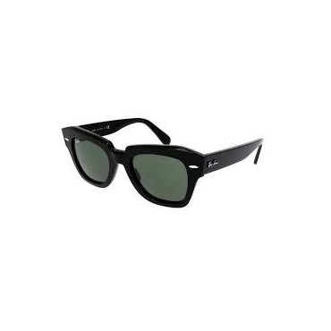 RAY BAN  RB2186 901/31