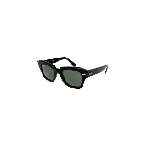 RAY BAN  RB2186 901/31