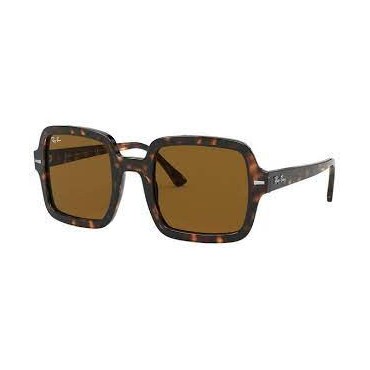 RAY BAN  RB2188 902/33