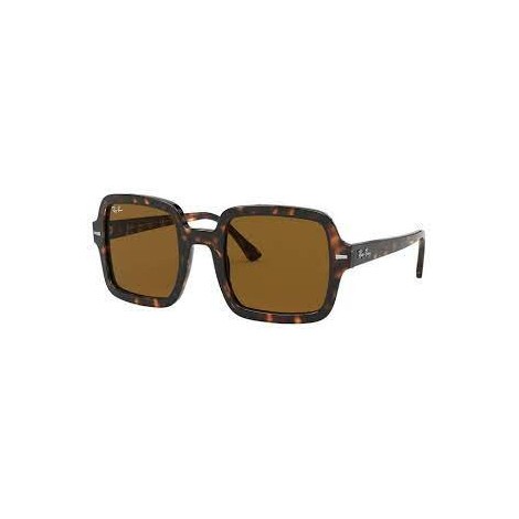 RAY BAN  RB2188 902/33