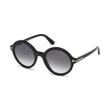 TOM FORD FT0602 001